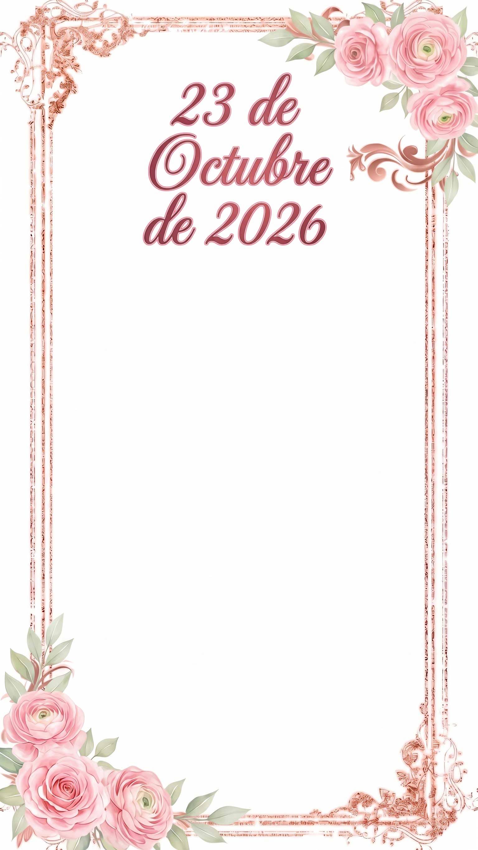 Sección 2