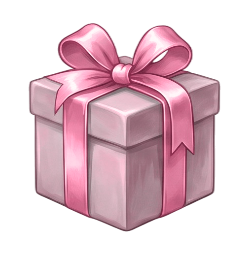 Icono Regalo